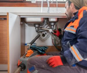 About Plumbers Pros Forest Hills, NY